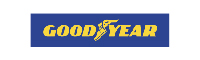 Descongelador de para-brisas Goodyear 400 ml